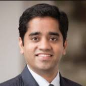 Foams used in car seats and mattresses are hard to recycle