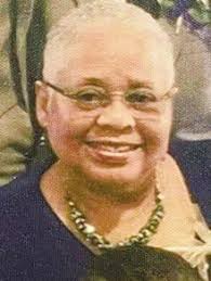 Claudette Wallace Obituary (2021)