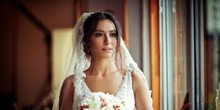 The latest tweets from öykü gürman official (@ytoykugurman). Who Is Oyku Gurman Dating Oyku Gurman Boyfriend Husband