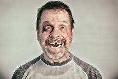 Zahnarzt in Wollerau