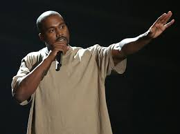 Gap announced in june 2020 that it would partner with kanye west's yeezy brand to create a new clothing line, yeezy gap. Kanye West And Gap Have Billion Dollar Ambitions For Yeezy Deal