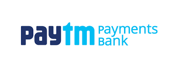 Paytm bank bc app release date : Paytm Payment Bank Launched Check Each And Every Details About Paytm Payment Bank Account Atm Card Here