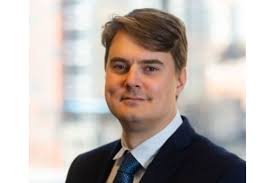 Meet the Ambassadors