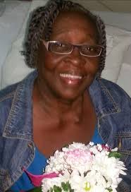 Local Cremation, Memorial Chapel & Funeral Home Planning Services Phenix  City, AL & Columbus, GA