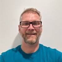 100+ "Jim Usher" profiles