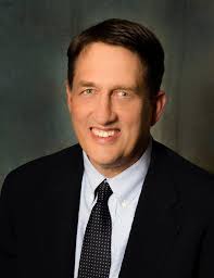 Language Arts & Social Sciences Faculty