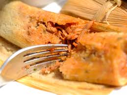 Image result for Tamales