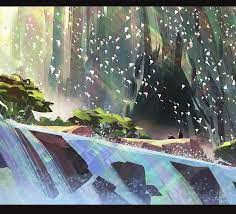 Learn Environment Design this Fall... - Brainstorm School | Facebook