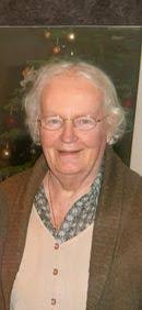 Edward Holohan's Instagram, Twitter & Facebook