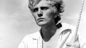 Houghton at 75. Films Inspired by Harvard Library's Special Collections