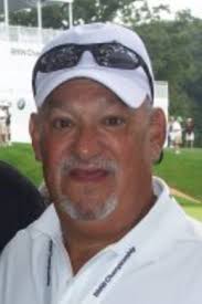 Obituary for Michael J. Leal