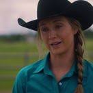 Mabel Cecilia Cendón