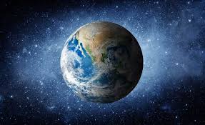 Are you ready to be the change? Be The Change That You Wish To See In The World Mahatma Ghandi Fearless Soul Inspirational Music Life Changing Thoughts