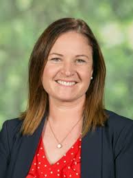 Meet 20 school principals and teachers