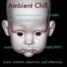 Celebrities to see next year at smoky mountain