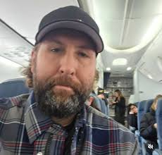 Let's welcome our new members! Phil Mitchell, Paul Bull, ML Pierce, Ashley  Pitty, Justin Rabbass, William Woolbert, David Bean, Lee Mabe, Bryan  Nischke, Ronald Karen Sandquist, Tim Marsala, Kathleen Beford, William  Tennant,