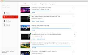Web services support download video online in any quality (360p, 480p, hd, fullhd, ultrahd) and any format (mp4, webm, audio, 3gp). 8 Best Youtube Video Downloaders For Android 2021 Techcult