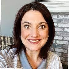 Cory Crites's Instagram, Twitter & Facebook