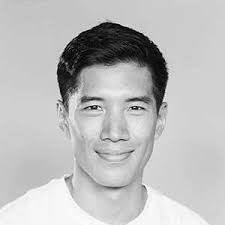 10 Most Popular Wirecutter Stories