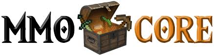 X5 exp x3 quest exp  x10 sp x3 coins x2 quest coins max level: Mmocore Spigotmc High Performance Minecraft