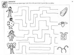 Sin límites de tiempo, sin. El Nuevo Laberinto Dibujos Animados Y Videos Para Ninos Facebook