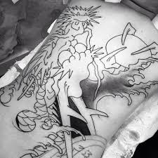 Weekend boxing knockouts & highlights roundup: Nick Alvarez On Instagram Happy To Start This New Dragon Backpiece Email Me For Appointments Alvareztattoo Ymail Com Gurutattoo Nickalvarez