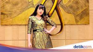 Chord Gitar Lagu Bagai Langit Dan Bumi Oleh Via Vallen