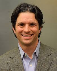 Lynn Fitch And Jennifer Riley-collins Vie To Be State's Next Attorney  General