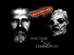 ROCKINBOXES presents