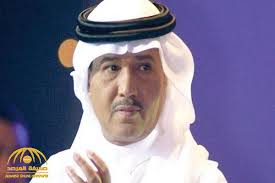 Maybe you would like to learn more about one of these? ÙˆÙØ§Ø© Ø§Ù„ÙÙ†Ø§Ù† Ù…Ø­Ù…Ø¯ Ø¹Ø¨Ø¯Ù‡ Ù‡Ø§Ø´ØªØ§Ù‚ ÙŠØªØµØ¯Ø± ØªÙˆÙŠØªØ± ÙÙŠ Ø§Ù„Ù…Ù…Ù„ÙƒØ© Ø´Ø§Ù‡Ø¯ ØµÙˆØ±Ø© Ø¬Ø¯ÙŠØ¯Ø© ØªÙƒØ´Ù Ø§Ù„Ø­Ù‚ÙŠÙ‚Ø© Ø§Ù„Ø¢Ø­Ø±Ø§Ø± Ù†ÙŠÙˆØ²