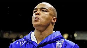 What Next For Anthony Joshua?