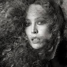 Zara Studio Fall '21 Collection. Art Director: Fabien Baron Photographs:  Steven Meisel Stylist: Karl Templer Hair: Guido Palau Make-up: Pat McGrath  Thank you Raquel Zimmerman and Meadow Walker https://go.zara/woman-aw21-f