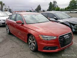 Image result for Garnet Red 2012 Audi
