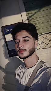 محبت کی سچائی اور بیوفائی کے پہلو