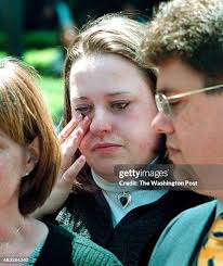 65 Eric Plunkett Stock Photos, High-Res Pictures, and Images