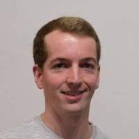 11900+ perfis com “Bodé”