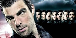 All 18 Powers Sylar Absorbed In Heroes (& Who He Got Them From)