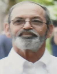 Obituary information for Terry Lee Chapin