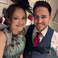 Middle name ideas for Emmett than don't end in 'er please!