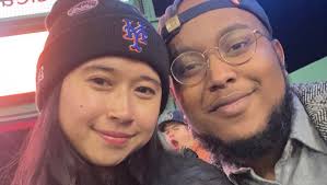 Fundraiser for Devin Maxwell by Archelle Thelemaque : Support Diem's Cancer  Fund