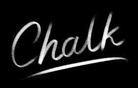 618 best border free brush downloads from the brusheezy community. Kyle T Webster On Twitter I Ll Have Some Nice Chalk Brushes For You In The New Letterers Brush Set As Well Photoshop Lettering Https T Co 0n6n2taovd Https T Co Dpntn0wrvx