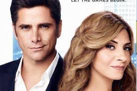 Necessary Roughness - Cast, Ages, Trivia | Famous Birthdays