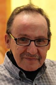 Search James Manuel Obituaries and Funeral Services