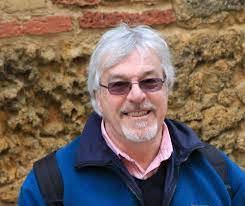 Industrial park near Copdock interchange given the go-ahead