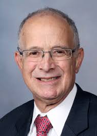 Aviation Psychiatry Looks to the Skies