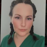 50+ "Shelly Drake" profiles