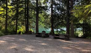 2021 bc parks camping reservations. Sayres Lake Your Camping Adventure Awaits