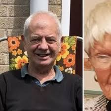 Death notices and funeral announcements from Hull Daily Mail this week