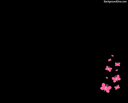Check spelling or type a new query. Black And Pink Butterfly Wallpaper Pink And Black Wallpaper Flower Background Wallpaper Pink Background