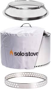 If you aren't happy with your fire pit tools, send it back and we'll send you a free prepaid return label (we don't think you will want to though). Yukon Fire Pit Set